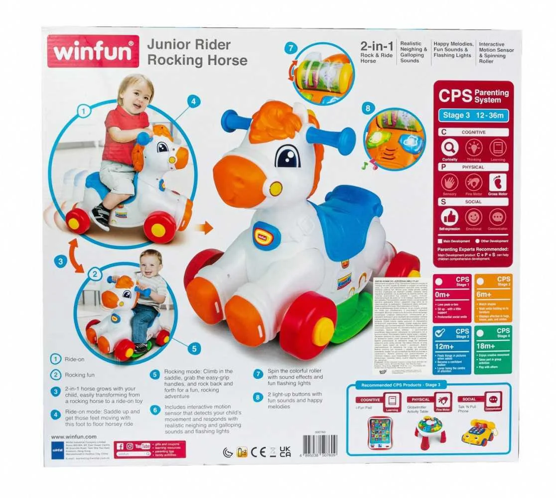 cheval-a-bascule-winfun-1