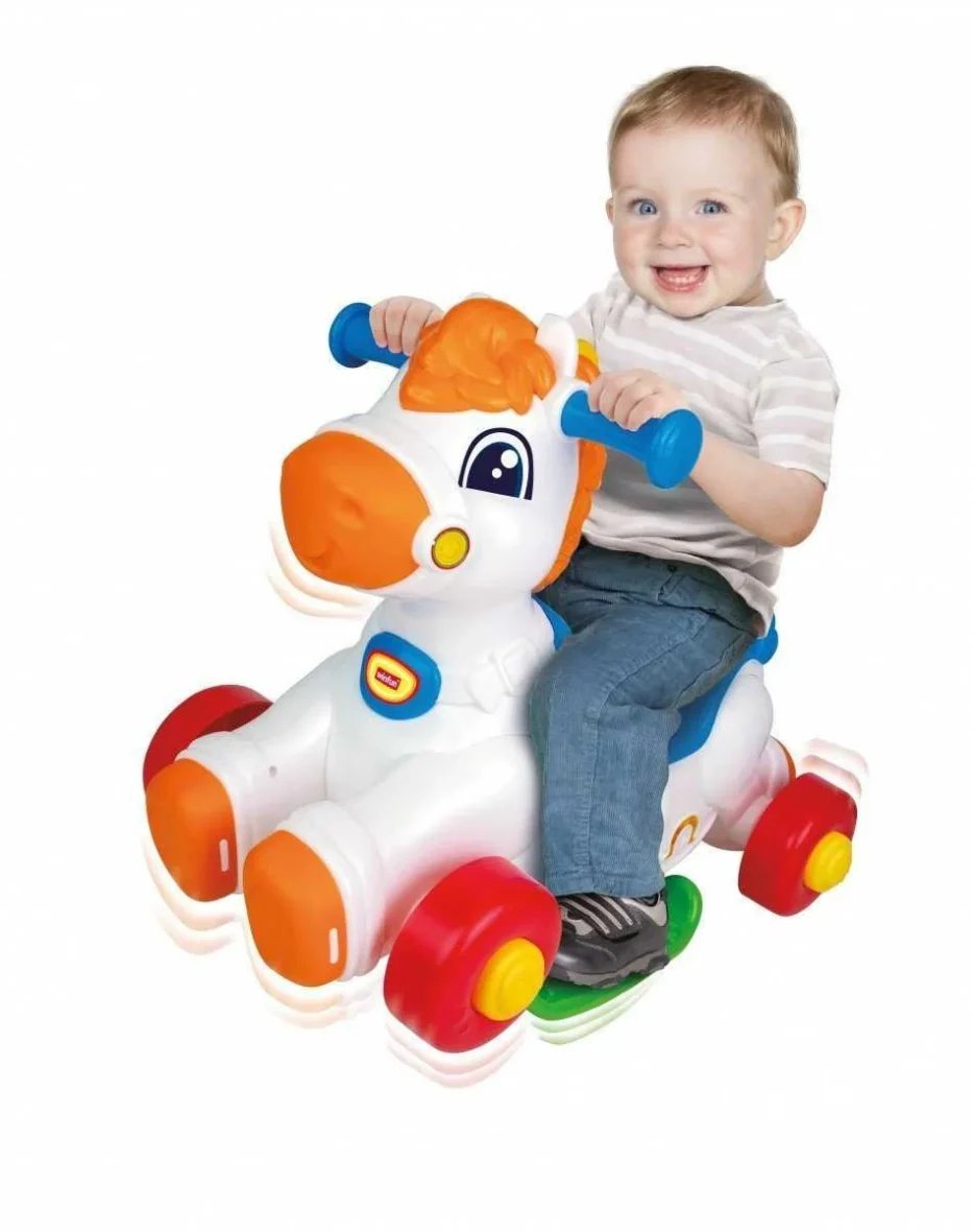 cheval-a-bascule-winfun-2