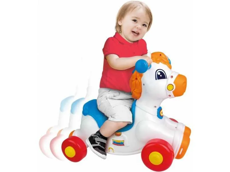 cheval-a-bascule-winfun-3