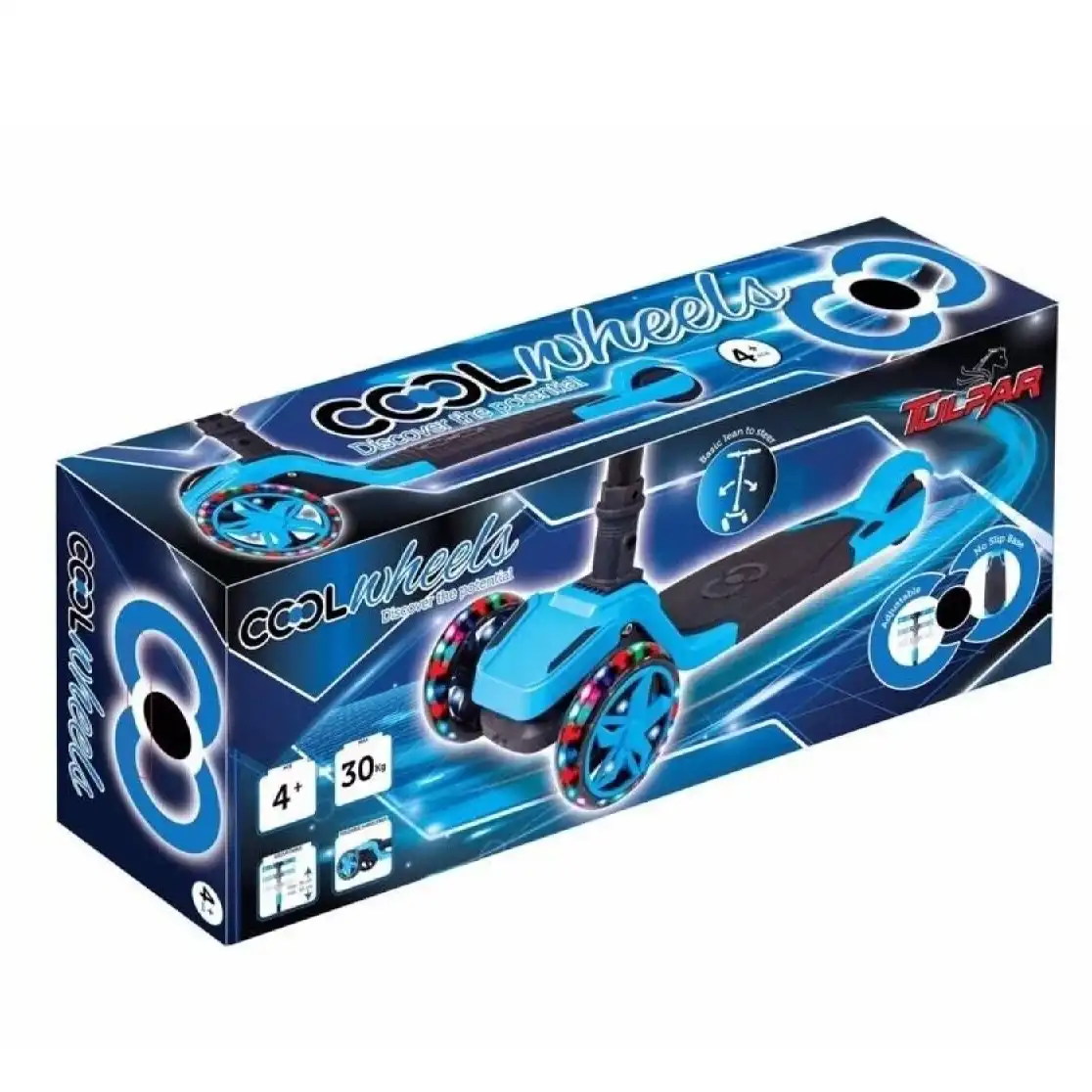 cool-wheels-tulpar-isikli-katlanir-mavi-scooter-fr59359-51262227-sw1116sh1116