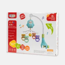 cute-bird-baby-musical-mobile-elegant-smockers-sri-lanka-1003x1180