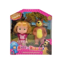 d28e4666d260eccbabea4dc396e29b89.jpg_960x960q80.jpg_