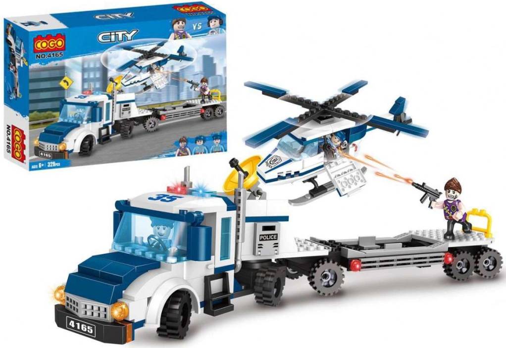 dbd542e7-d359-4780-beb9-3168e8a140f0