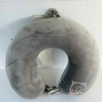 dcd8e6b8-56bc-4916-a8b8-6d25b9546cb8