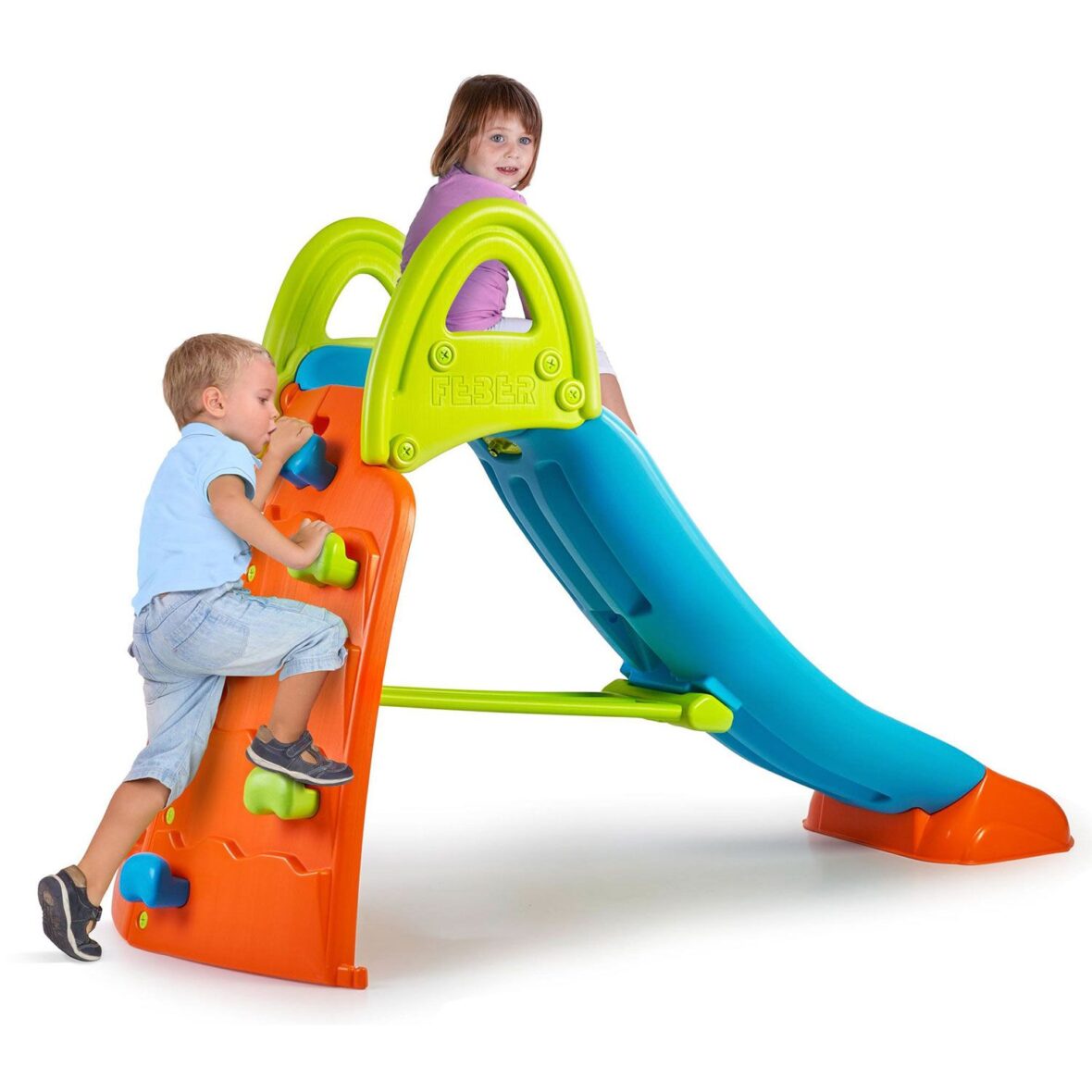 de276a60-c745-11ee-a5de-912373622568