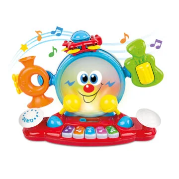 des-instruments-de-musique-pour-bebe-winfun-360×360