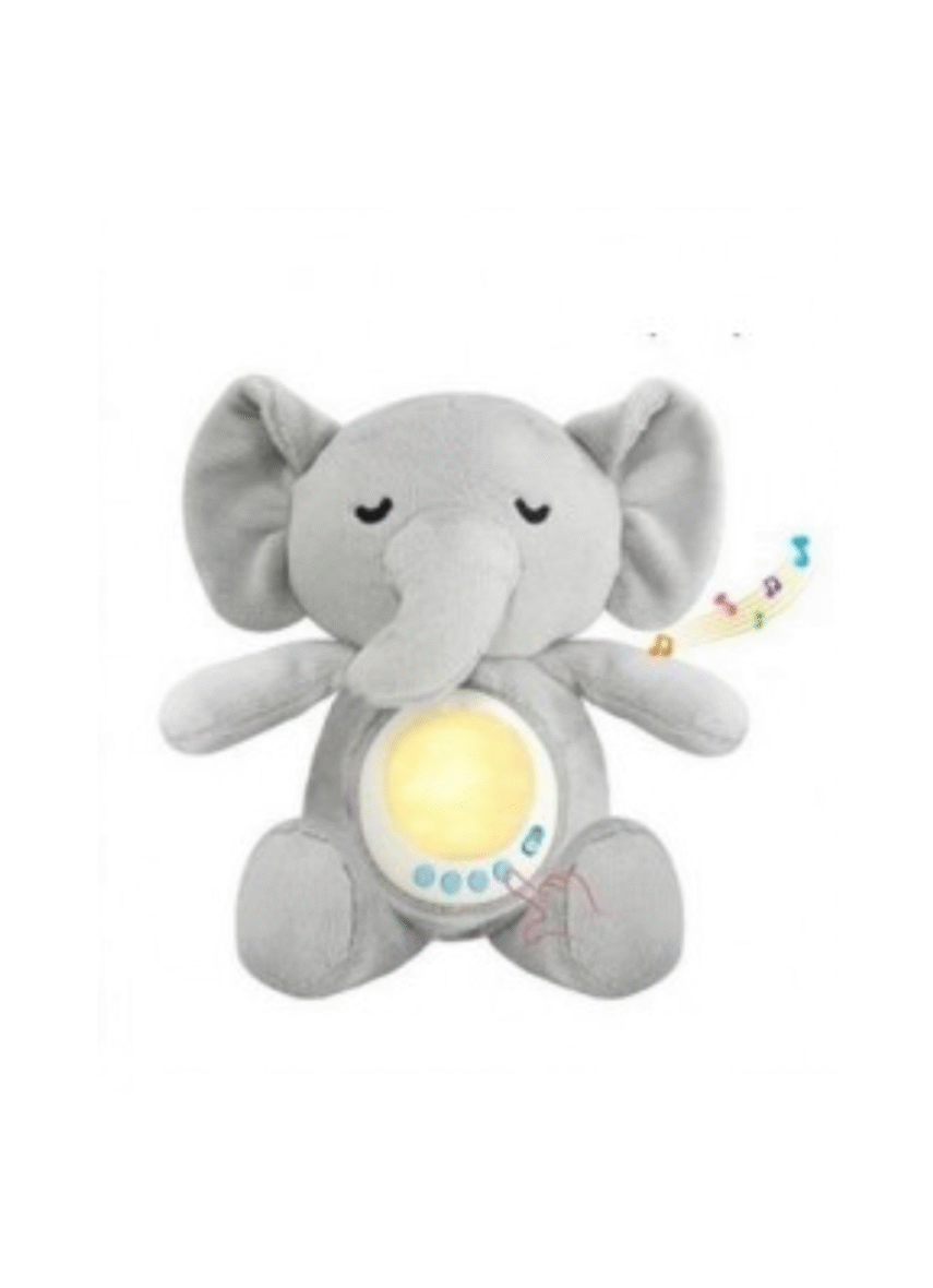 diseno-sin-titulo-2025-08-04t161748-490-19980934caa900dbf017543352246789-1024-1024