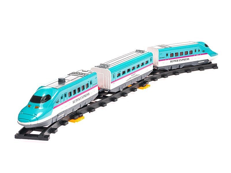 dzelzcela-komplekts-60x29x5cm-3359b-cena_xbig