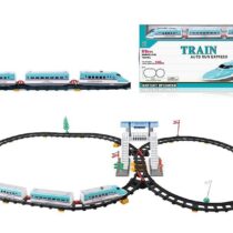 dzelzcela-komplekts-60x29x5cm-f81f9_xbig