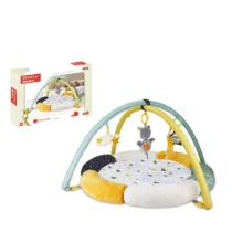 e0d40bba-efc8-4907-b7a3-401cb81d4bcc-1000x1000-hYADtXfd2TBgLtOg24CEsm8oiyhzQfTnUeYI83f9