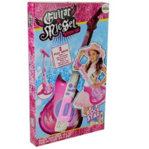 eng_pl_Guitar-With-Microphone-Rock-Star-Sound-7822_5