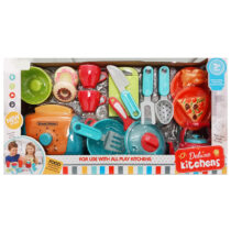 ensemble-de-cuisine-pour-enfants-deluxe-kitchen