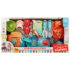 Ensemble De Cuisine Pour Enfants Deluxe Kitchen