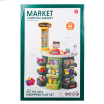 ensemble-de-jeu-de-supermarche (1)