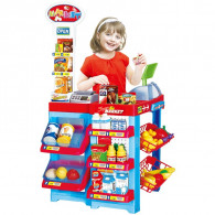 ensemble-de-jeu-de-supermarche-46-pieces (1)