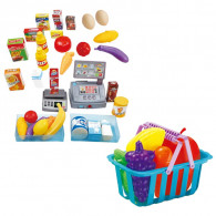 ensemble-de-jeu-de-supermarche-46-pieces (2)