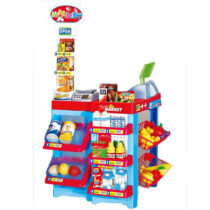 ensemble-de-jeu-de-supermarche-46-pieces