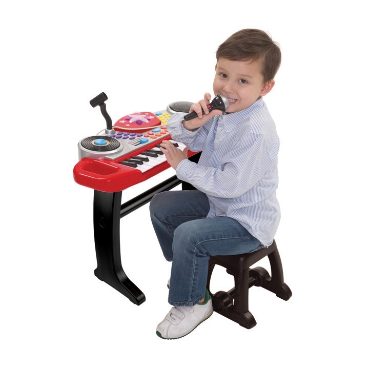 f5d2d9b4d2b8d6a35bb8d9e194ffe86a