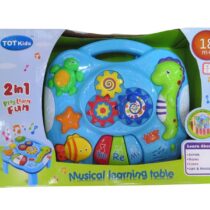 fcfe7d0b8bf440a690272d5406b6e9e2_800x600