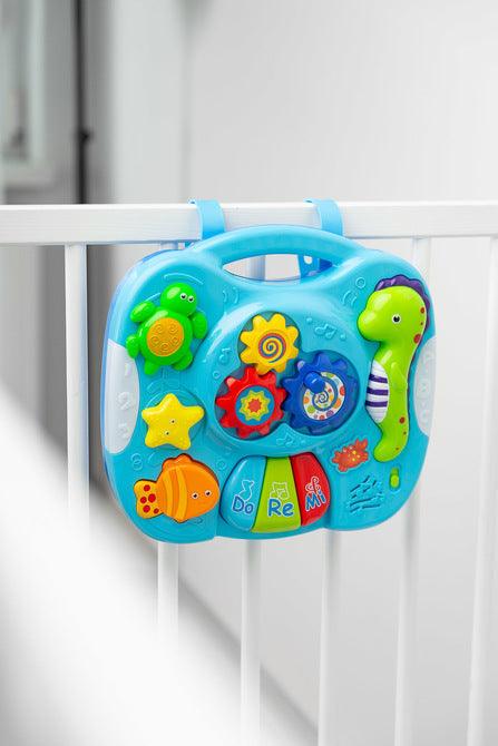 foto_add-27582_aa2c606e-9d82-4901-a7e2-e41254eebb4f