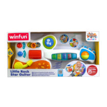 guitarra-electronica-bebe-c-notas-sonido-luz-juegos-winfun-blanco