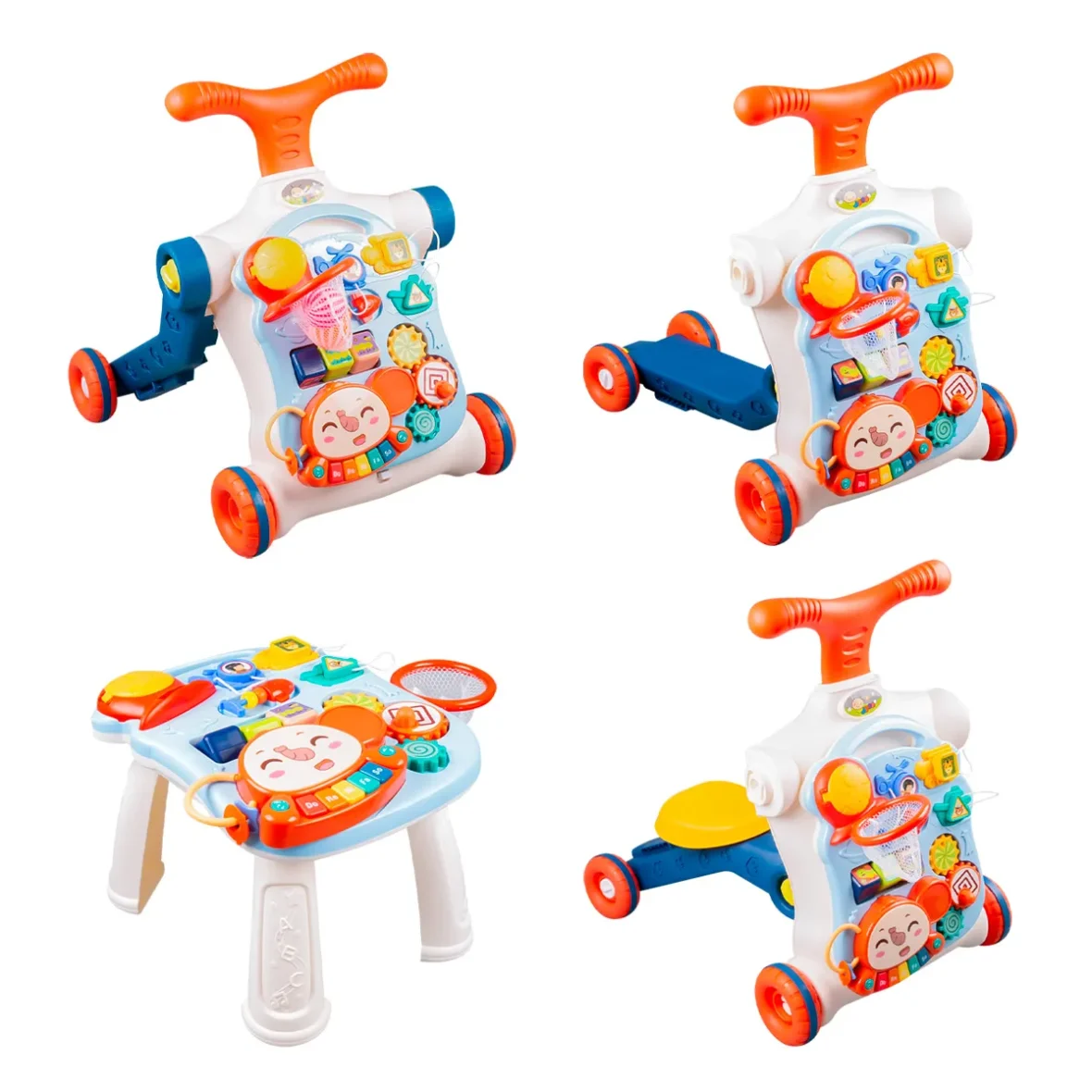 hao_yang_razvivayushchiy_tsent_1447217_5