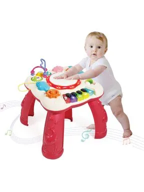 image-b998bbdee54b46e19dd31d143666418d