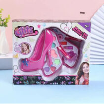 jouet-maquillage-fille-600x600