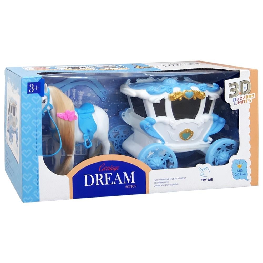 karsan-oyuncak-pilli-sesli-isikli-at-a-972-97