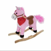 konjic-klackalica-1008x1024