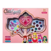 kosmetikos-rinkinys-burtu-lazdele-cute-beauty