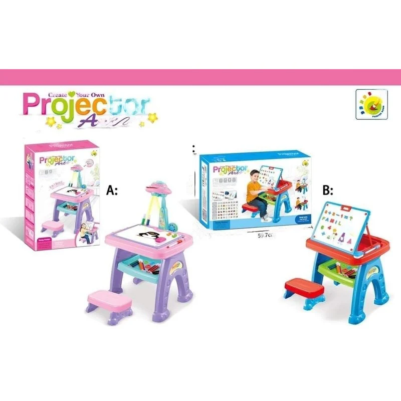 kreativni-sto-za-crtanje-sa-projektorom-i-stolicom-3u1-najlepse-igracke-transformed_1280x