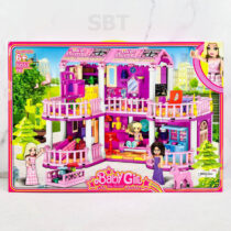 lego-barby-sabertoys