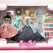 lele-su-priedais-cute-girl-e97f174aeb