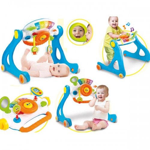 lsdfkjg-digudrigilgujlri-lerj-lerkjg