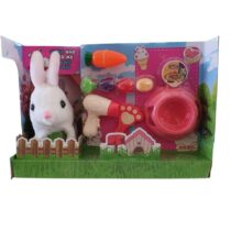 moj-ljubimac-zeka~2637