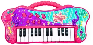 music-world-melody-piano-toy-toys-for-girls-box-1-teeto-toys-original-imah8q76ah9xd9g5