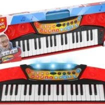 p-nobo-kids-maly-keyboard-pianino-organy-dla-dzieci-nagrywanie