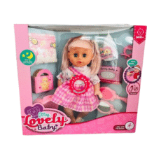 photo_2025-11-06_12-16-21-removebg-preview (1)