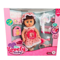 photo_2025-11-06_12-16-24-removebg-preview (1)