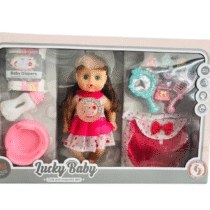 photo_2025-11-06_12-16-29-removebg-preview