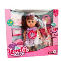 photo_2025-11-06_12-16-31-removebg-preview