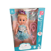 photo_2025-11-06_12-23-50-removebg-preview