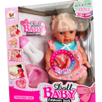 photo_2025-11-06_12-27-06-removebg-preview