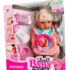 Poupée Doll Baby fashion suit