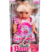 photo_2025-11-06_12-27-08-removebg-preview