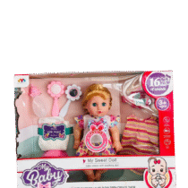 photo_2025-11-06_12-33-10-Photoroom