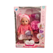 photo_2025-11-06_12-48-53-removebg-preview