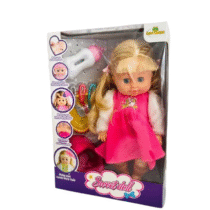 photo_2025-11-06_12-48-59-removebg-preview