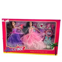 photo_2025-11-06_12-52-40